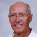 Robert Lewis